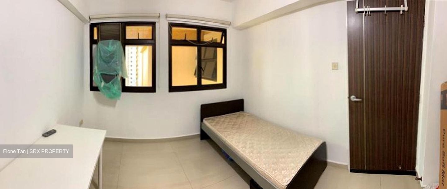 Jurong West Street 61 (Jurong West),  #549882081